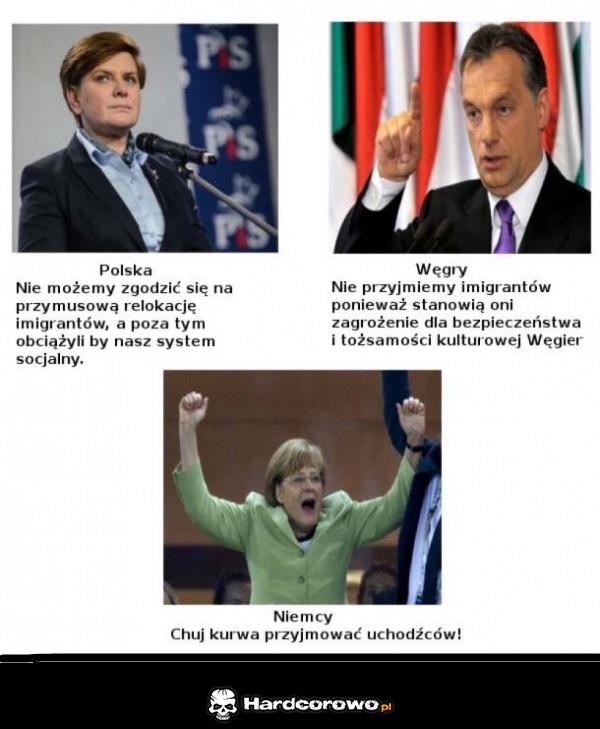 Tak to właśnie wygląda - 1