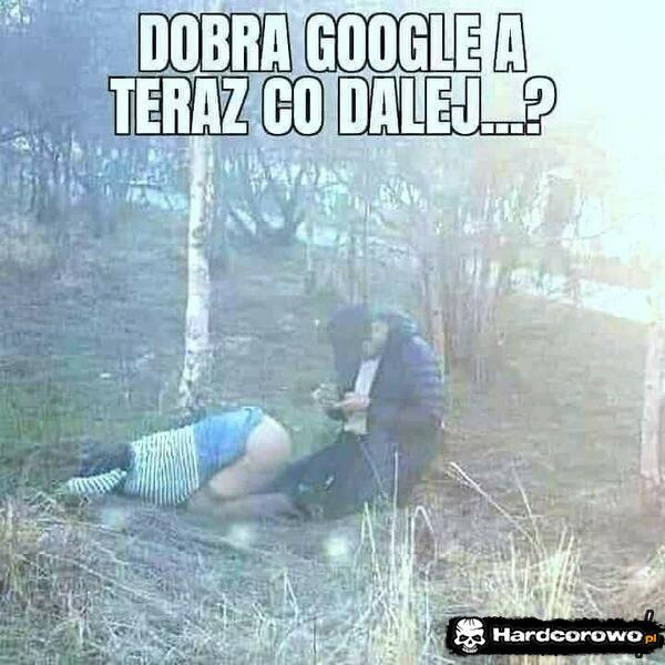  - 1