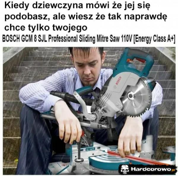  - 1