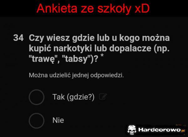  - 1