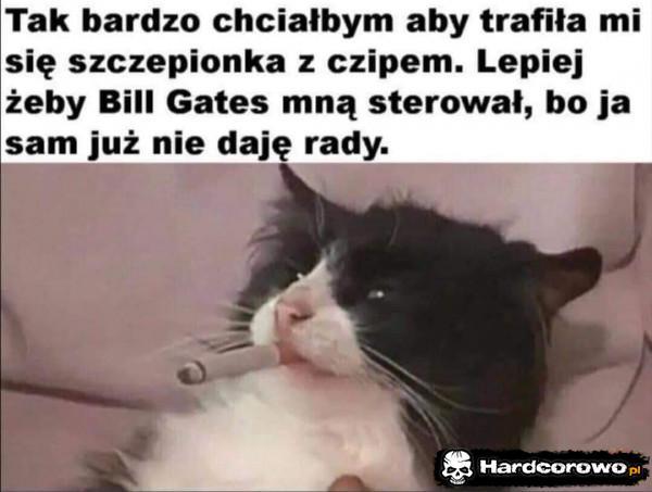  - 1
