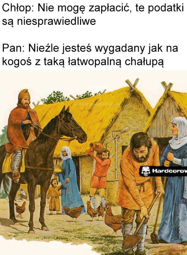 - 1