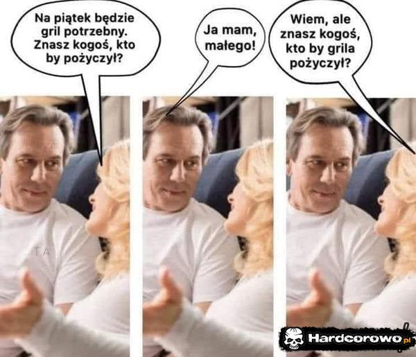  - 1