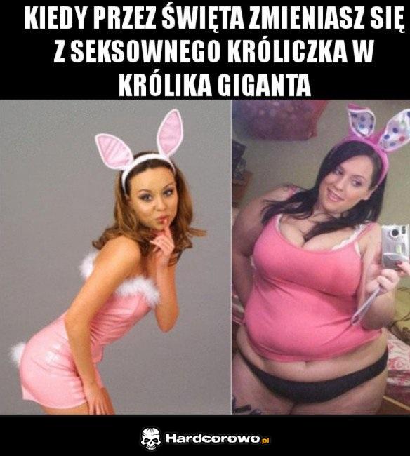 Świąteczna dieta cud - 1
