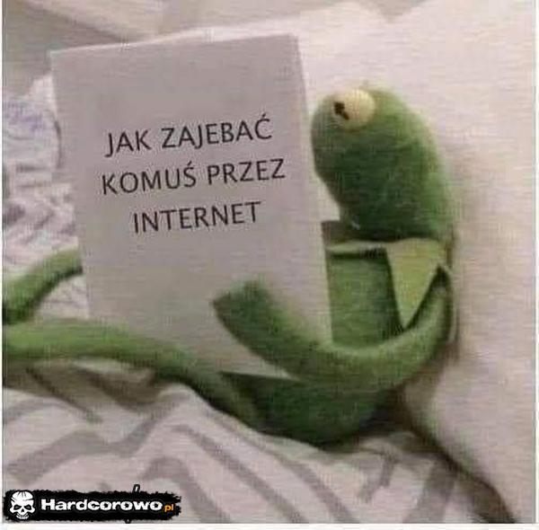  - 1
