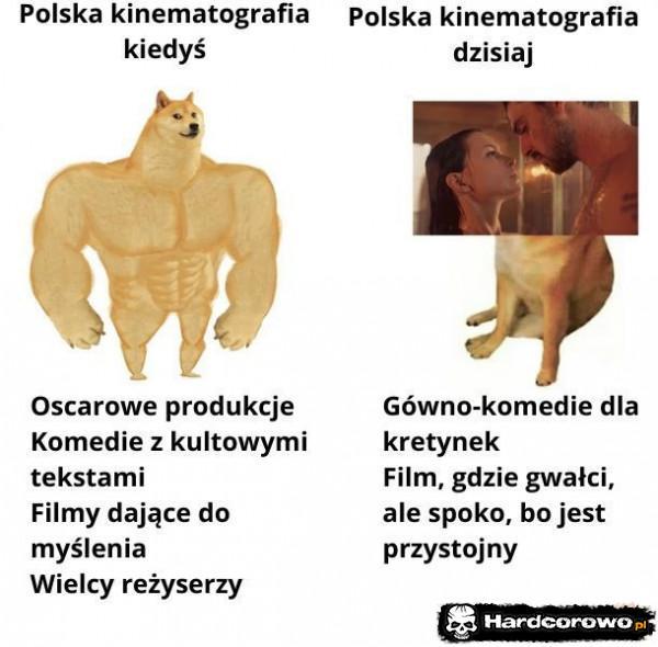  - 1