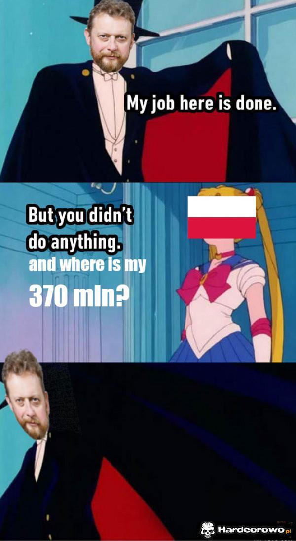  - 1