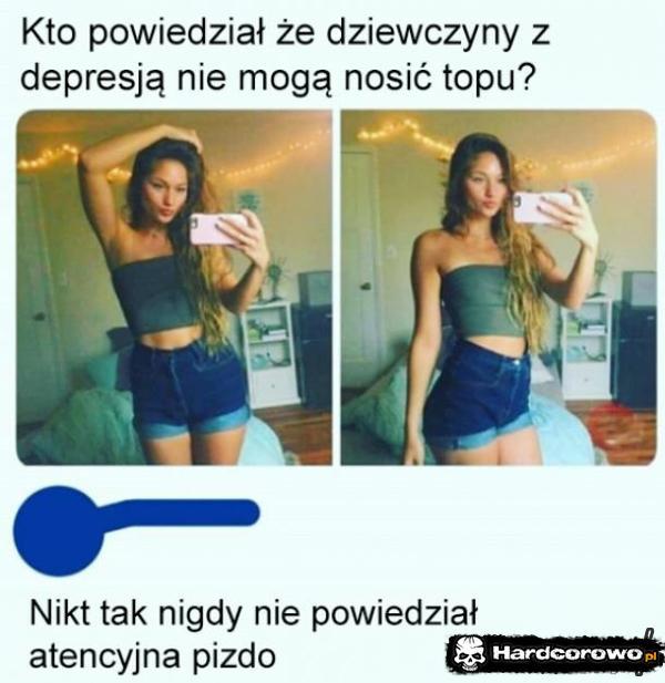  - 1