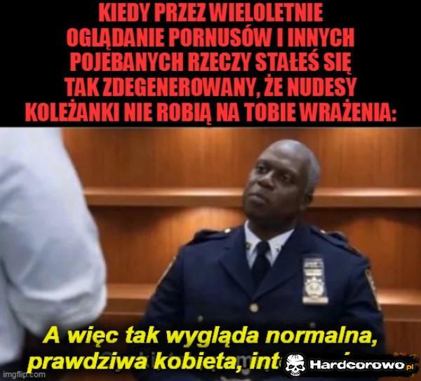  - 1