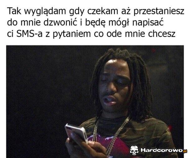 Tak to wygląda - 1