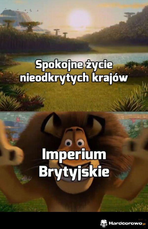  - 1
