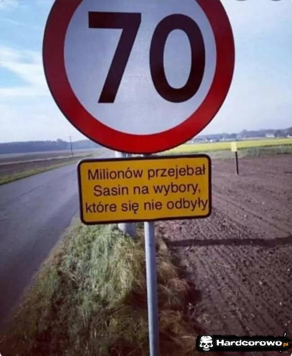  - 1