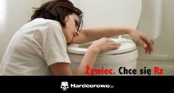 Żywiec - 1