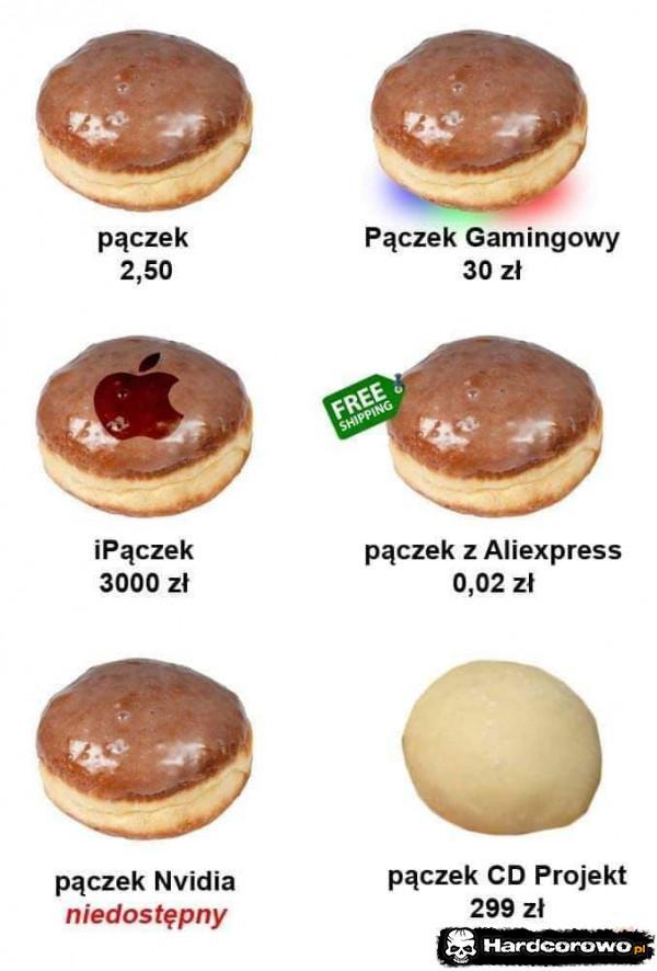  - 1