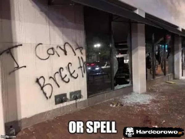  - 1