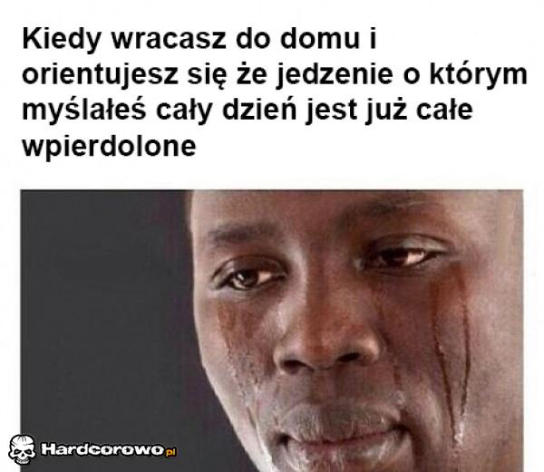 To uczucie - 1