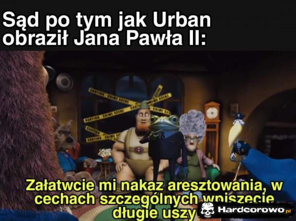  - 1