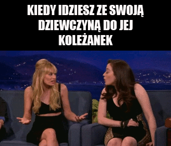 Zawsze - 1