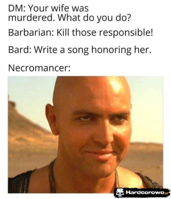  - 1