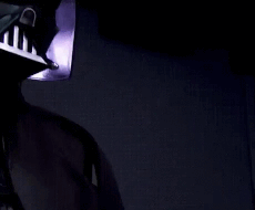 Myślałem, że pobieram star wars - 1