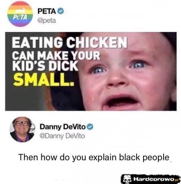  - 1