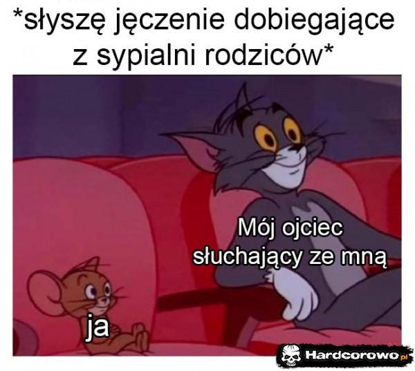  - 1
