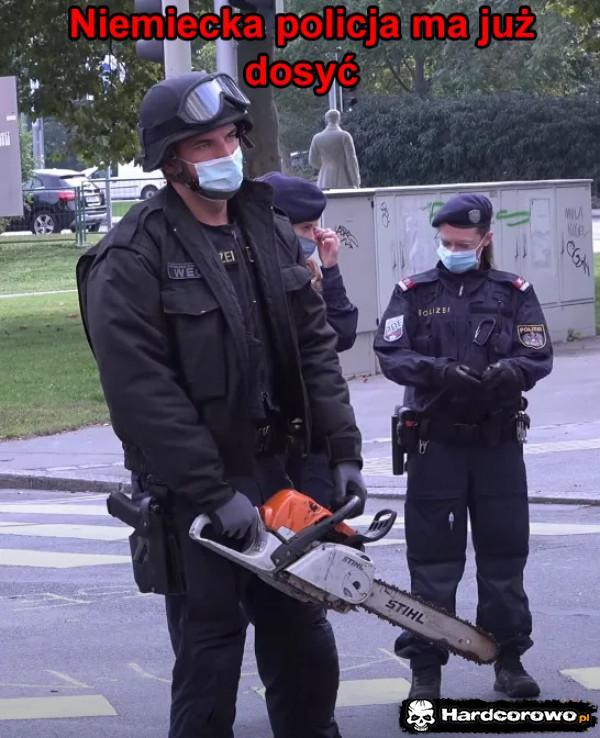  - 1