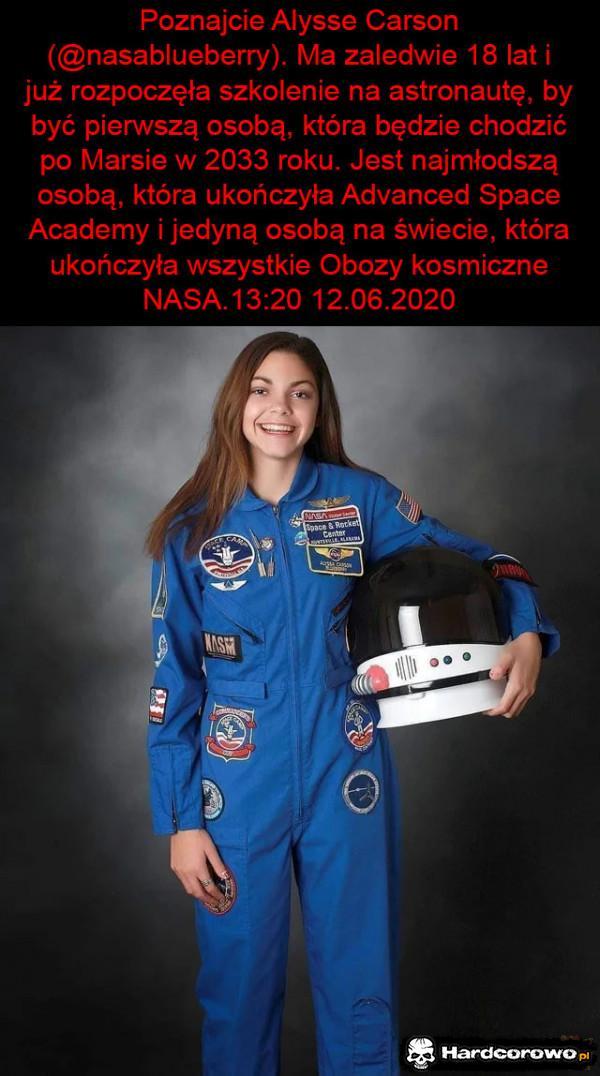  - 1