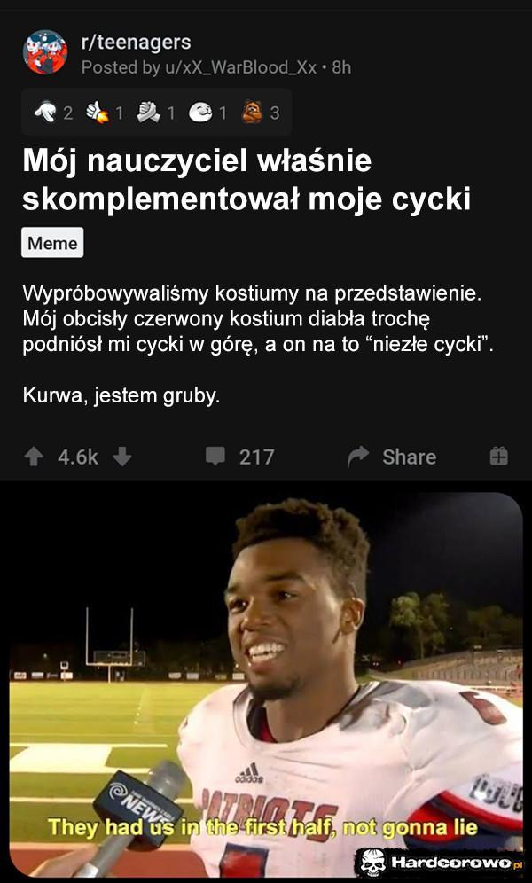  - 1