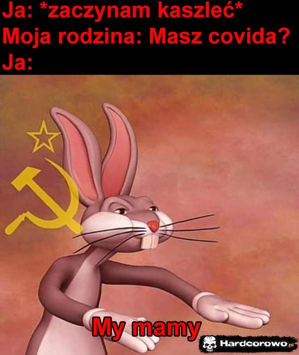  - 1