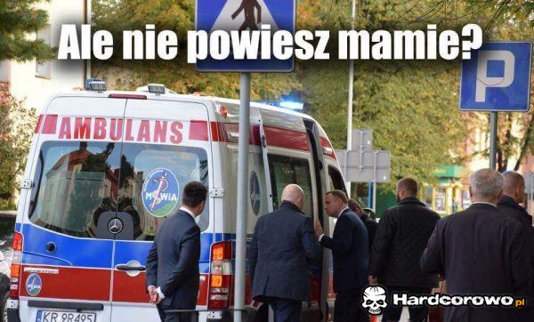 Dudeł - 1