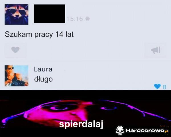  - 1