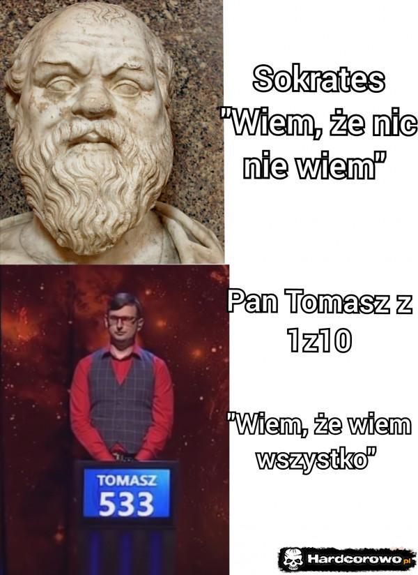  - 1