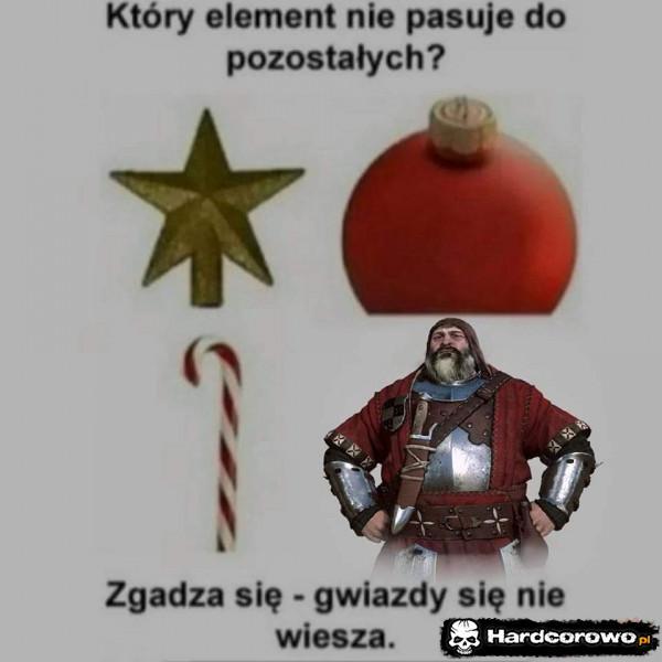  - 1