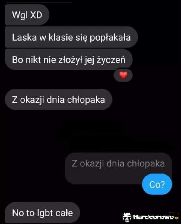  - 1
