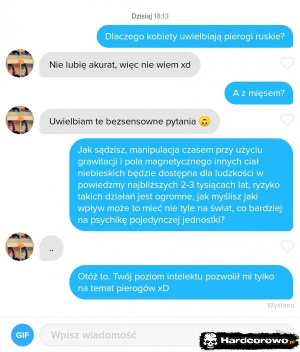  - 1