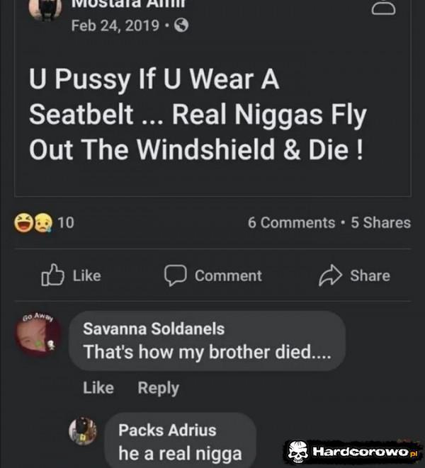  - 1