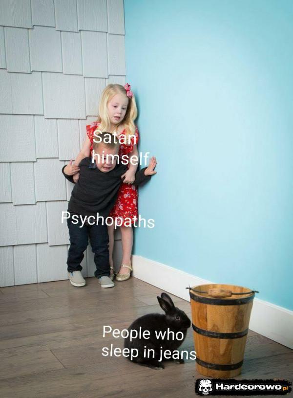  - 1