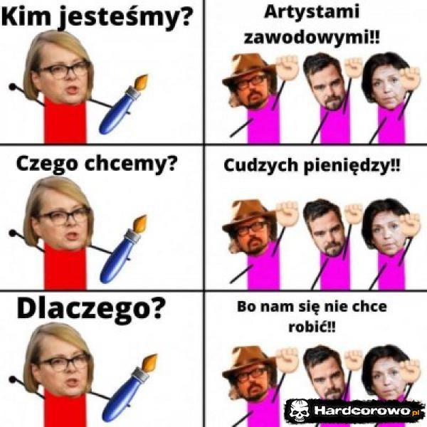  - 1