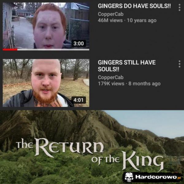  - 1