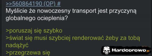  - 1