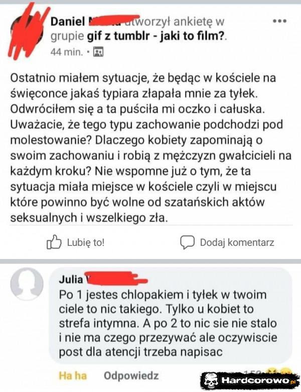  - 1