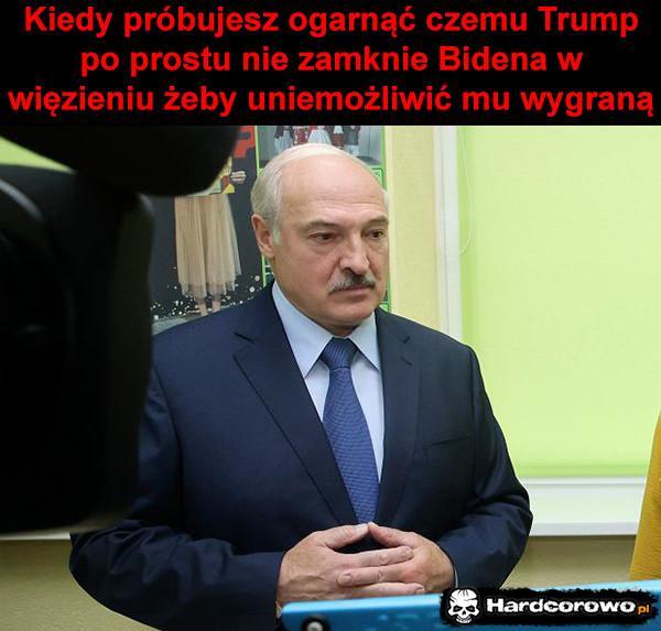  - 1