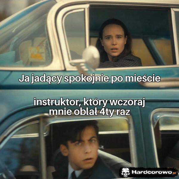  - 1
