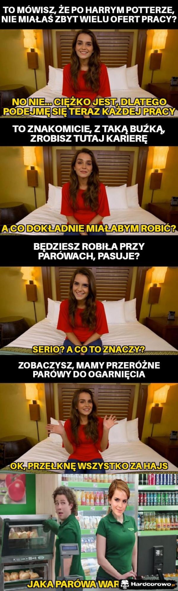  - 1