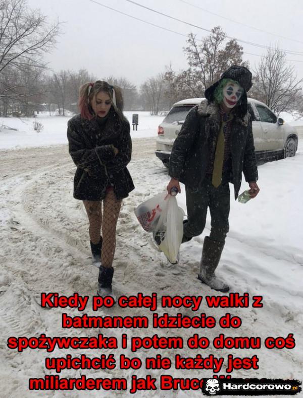  - 1