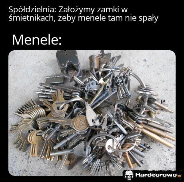  - 1