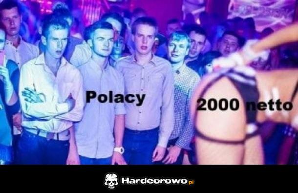 Polacy - 1