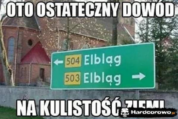  - 1