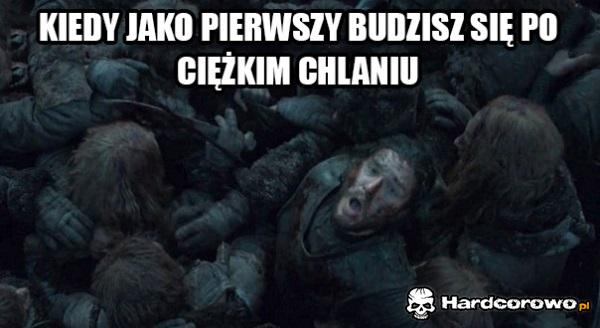 To uczucie - 1
